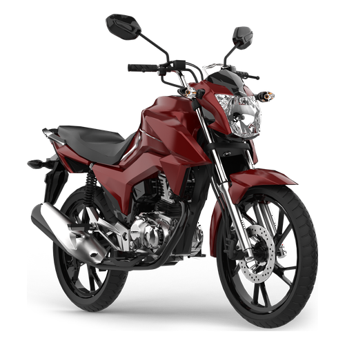 Offer vehicle