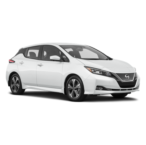 Offer vehicle