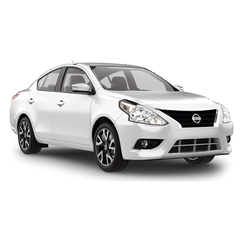 Offer vehicle