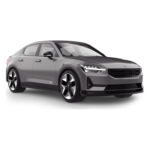 Offer vehicle