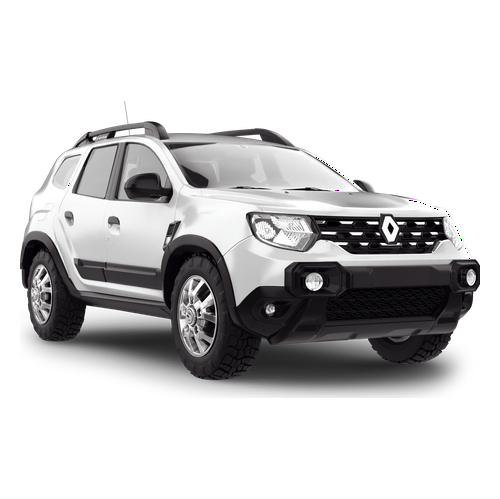 Offer vehicle