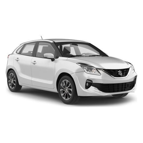 Offer vehicle