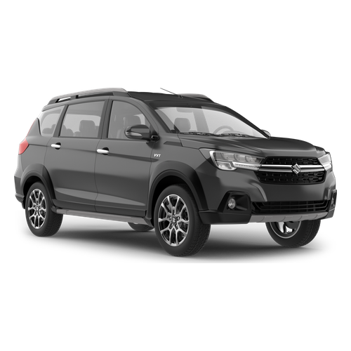 Offer vehicle