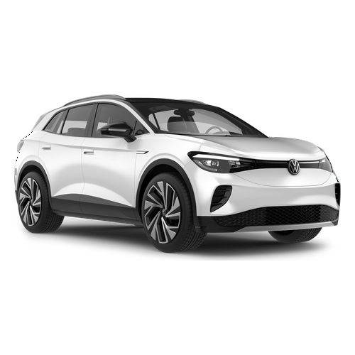 Offer vehicle