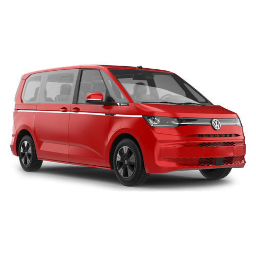Offer vehicle