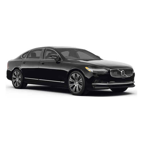 Offer vehicle