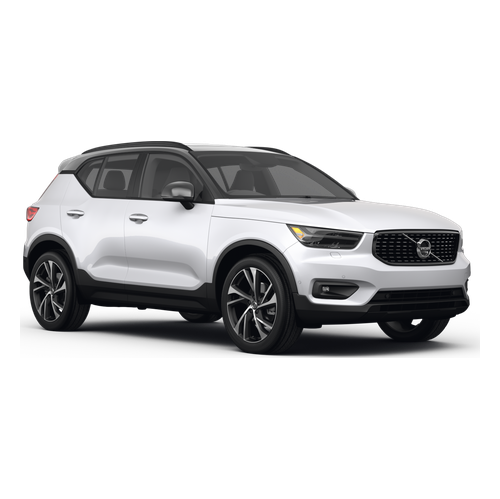 Offer vehicle