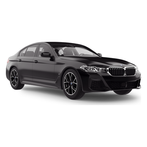 Offer vehicle