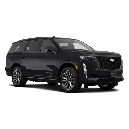 Offer vehicle