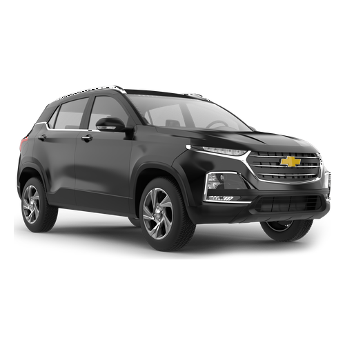 Offer vehicle