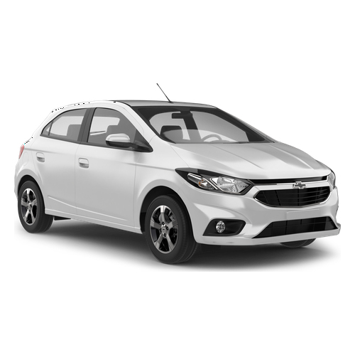 Offer vehicle