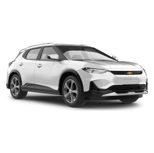Offer vehicle