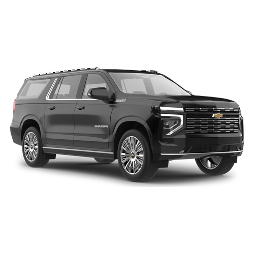 Offer vehicle