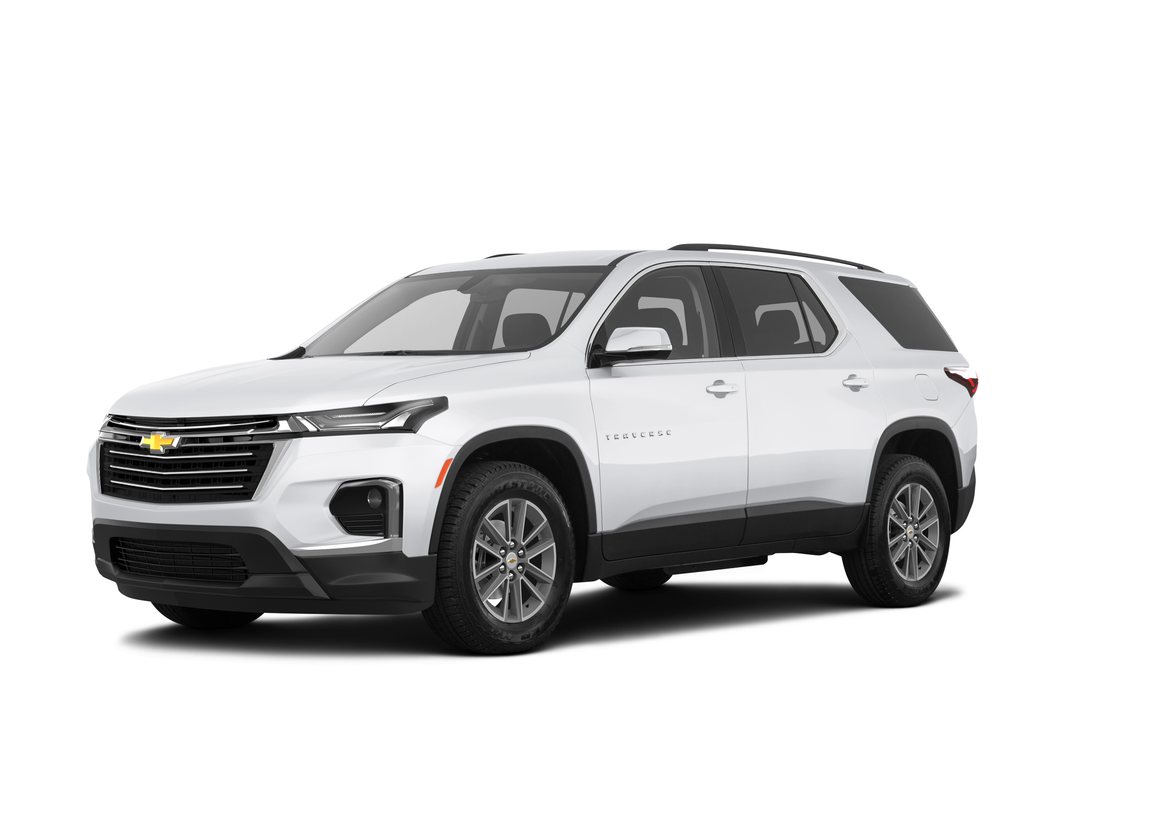 Offer vehicle