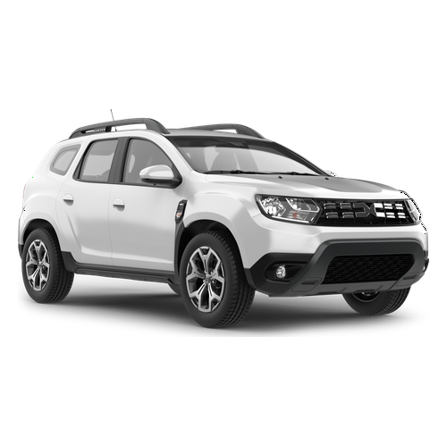 Offer vehicle