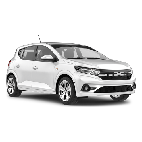 Offer vehicle