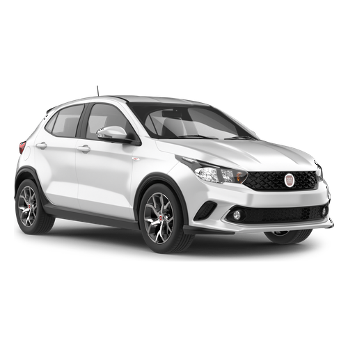 Offer vehicle