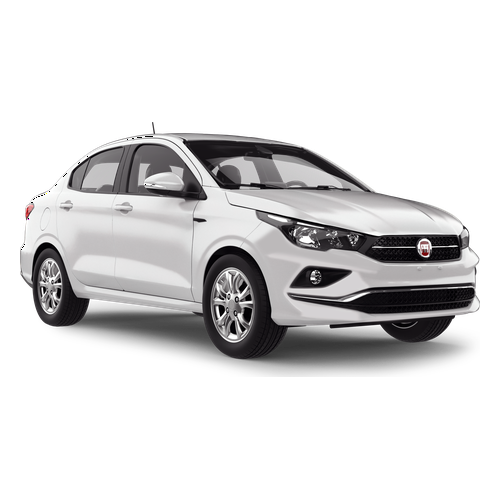 Offer vehicle
