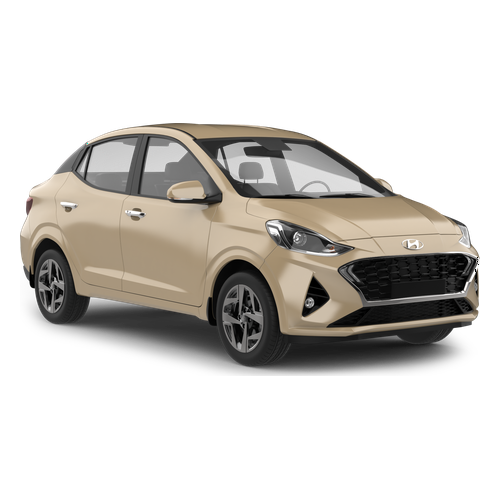 Offer vehicle