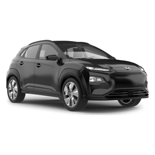 Offer vehicle