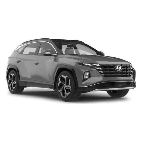 Offer vehicle