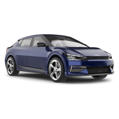 Offer vehicle