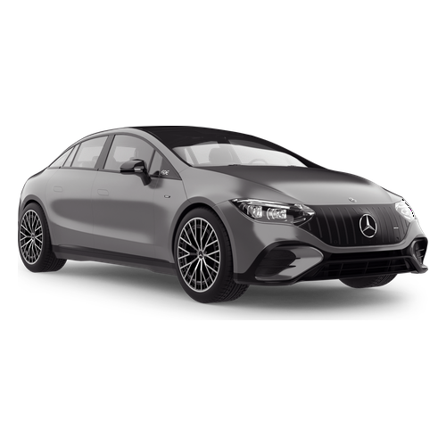 Offer vehicle