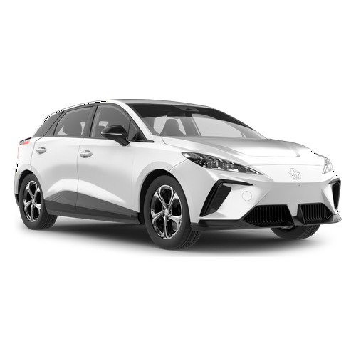Offer vehicle