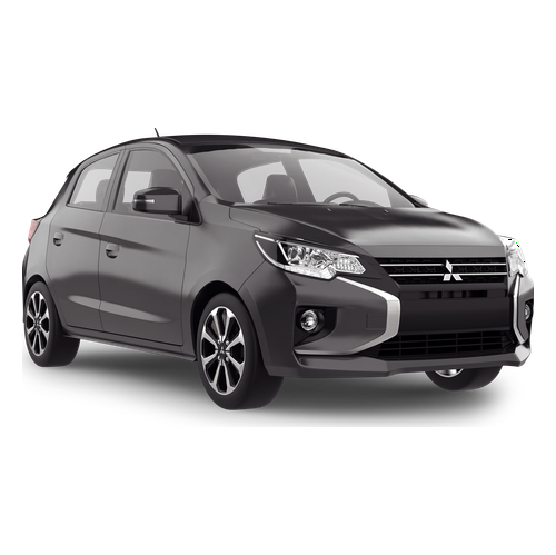 Offer vehicle