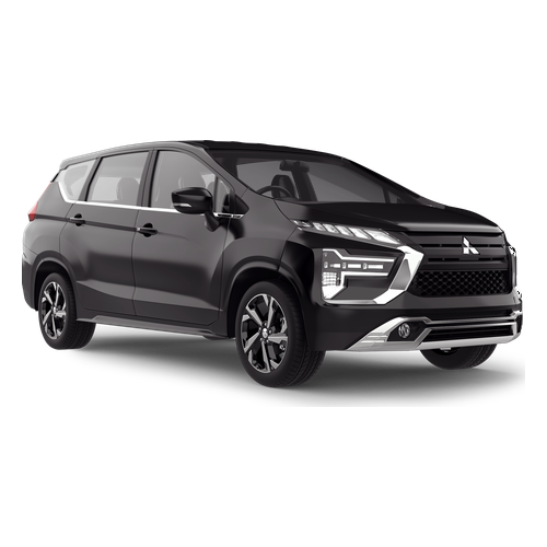 Offer vehicle