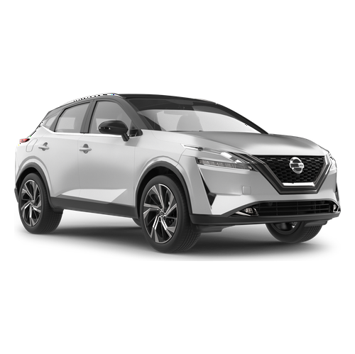 Offer vehicle