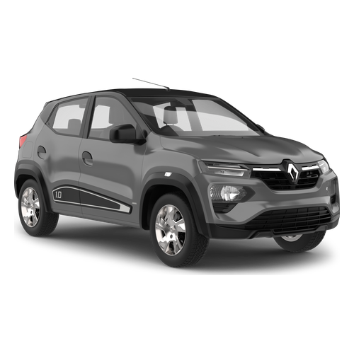Offer vehicle