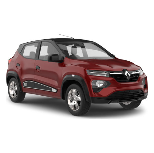 Offer vehicle