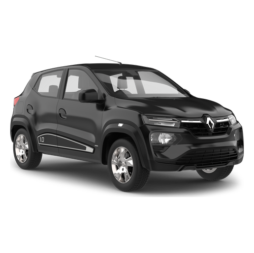 Offer vehicle