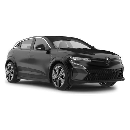 Offer vehicle