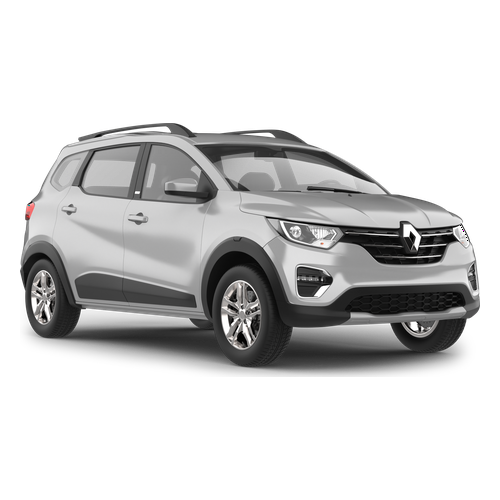 Offer vehicle