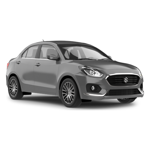 Offer vehicle