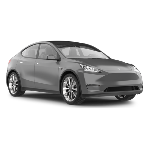 Offer vehicle