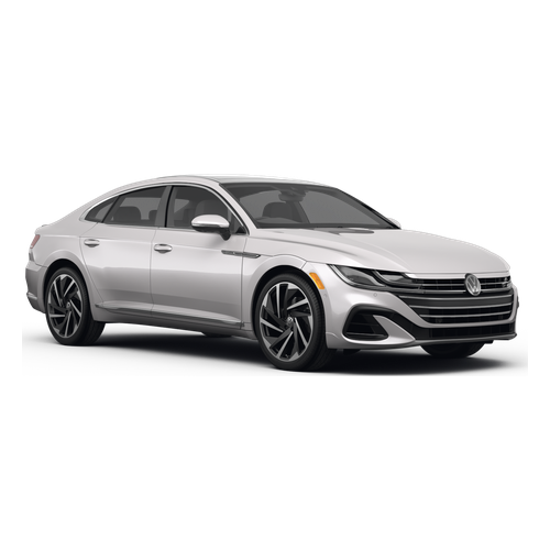 Offer vehicle