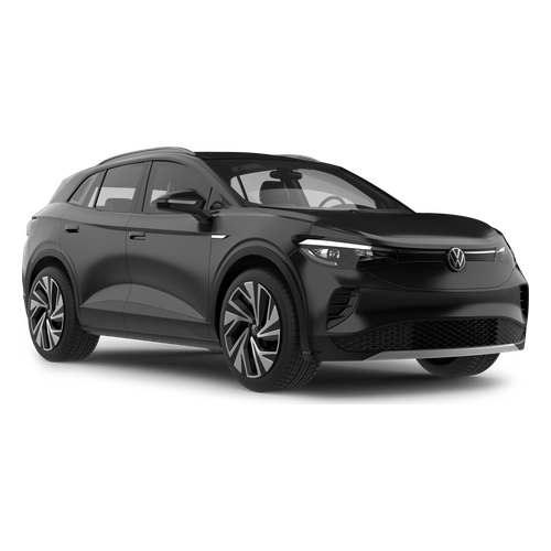 Offer vehicle