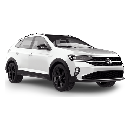 Offer vehicle