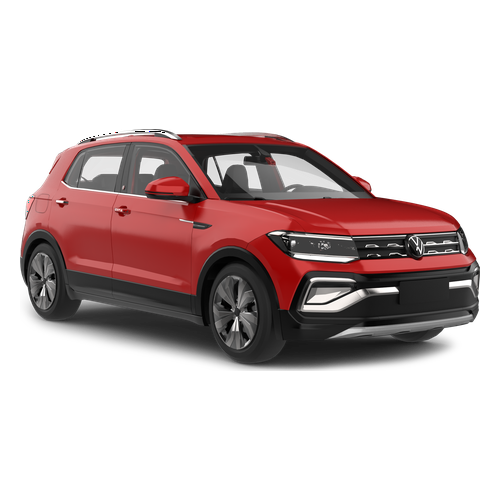 Offer vehicle