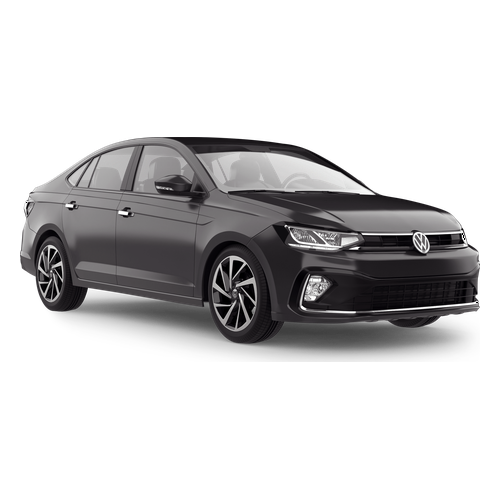 Offer vehicle