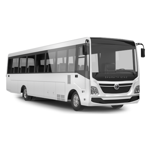 Offer vehicle