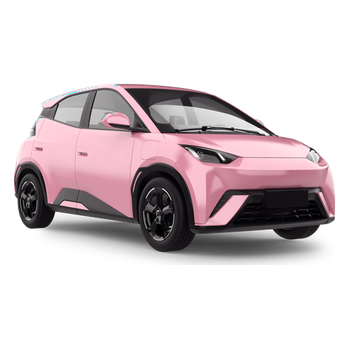 Offer vehicle