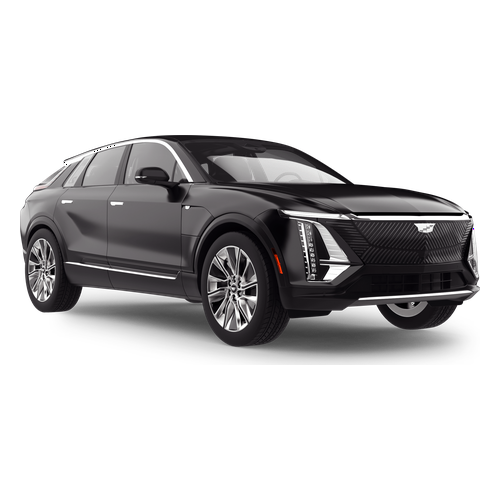 Offer vehicle