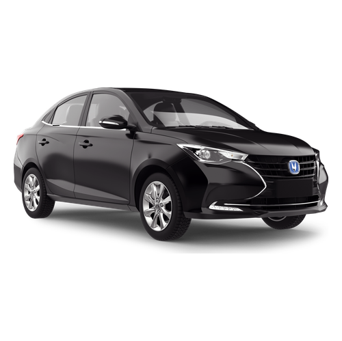 Offer vehicle