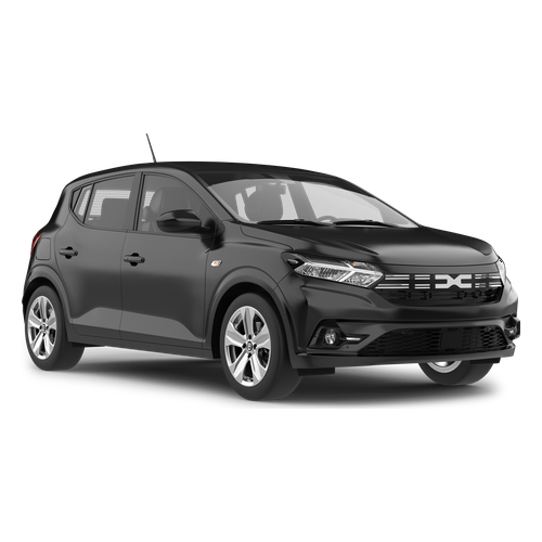 Offer vehicle