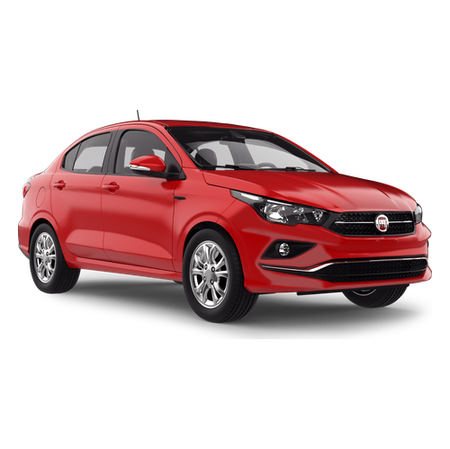 Offer vehicle