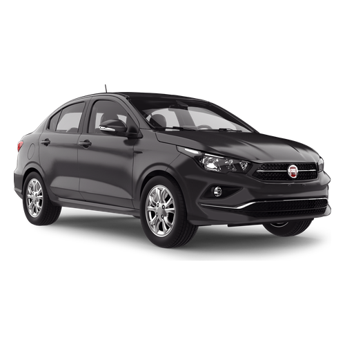 Offer vehicle